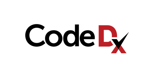 codedx codedx Logo